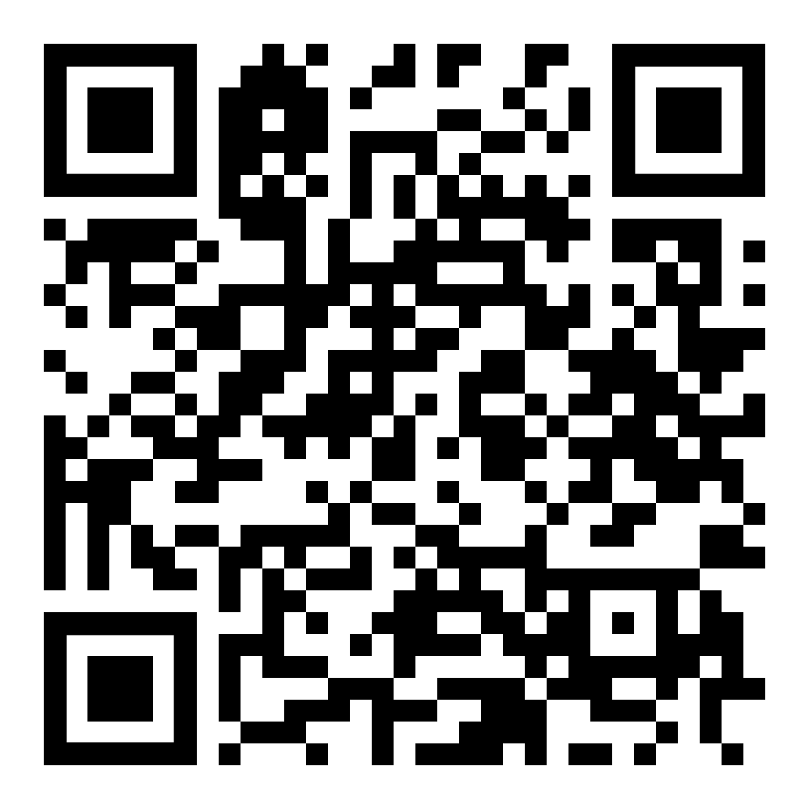 The Lydia’s Program Seeds of Faith