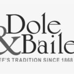 336-3360417_dole-bailey-dole-bailey-inc