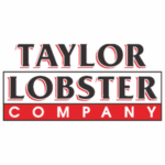 TAYLOR LOBSTER