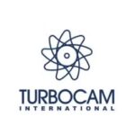 c8521e_2a7fc2bbebf544bb892aecbfedfff1ee~mv2